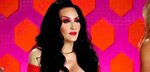 Michelle Visage Meme